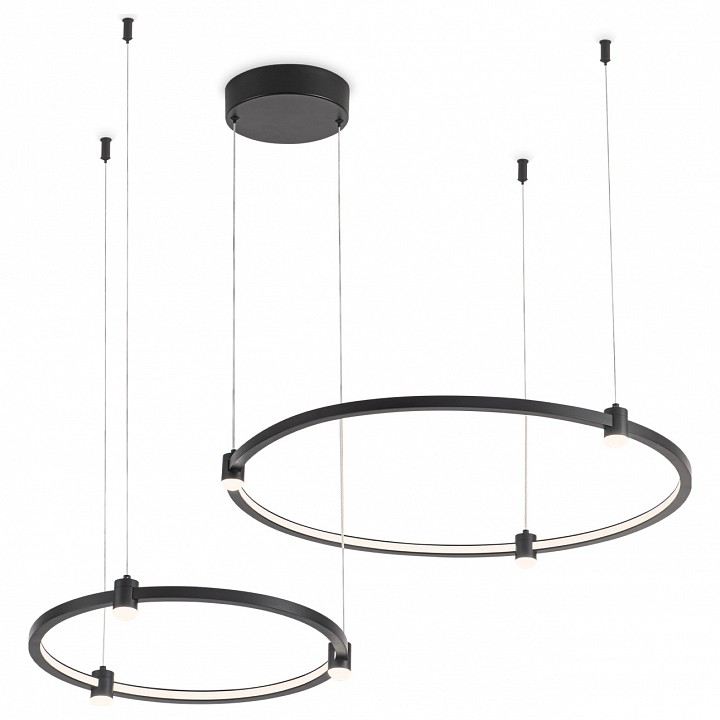 Подвесной светильник Ambrella FL FL5525