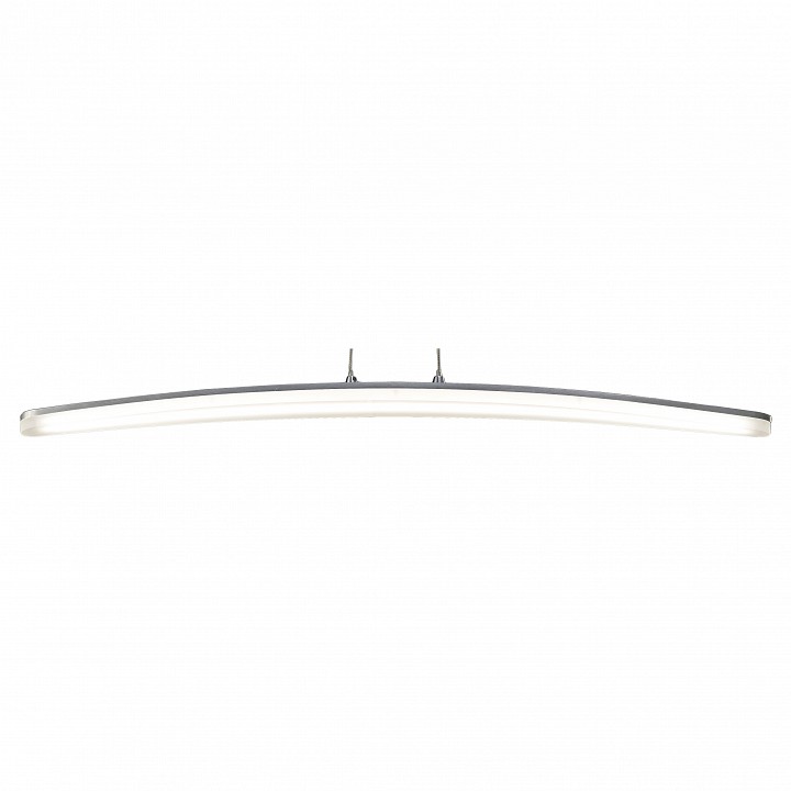 Подвесной светильник Mantra Hemisferic 4081