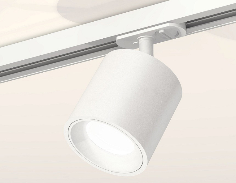 Светильник на штанге Ambrella Track System XT7531001