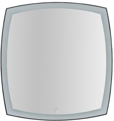 Зеркало Aquanet Тоскана 80x85 LED 00196665