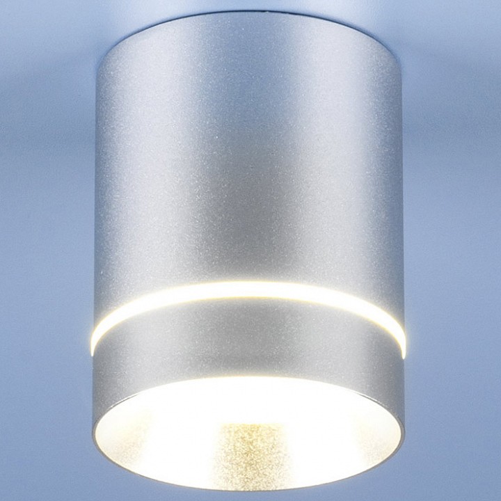 Накладной светильник Elektrostandard a037519