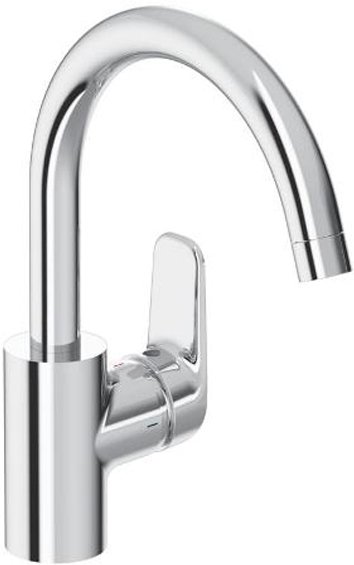Смеситель для кухни Ideal Standard Ceraflex B1727AA