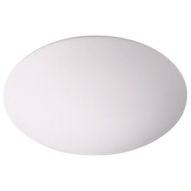 Накладной светильник Novotech Cail 357928