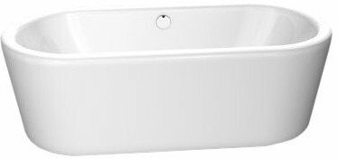 Акриловая ванна BelBagno 177х80 BB29