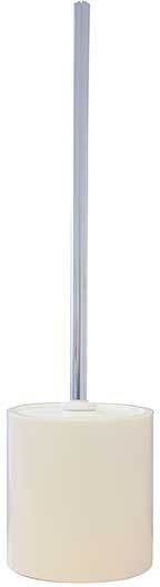 Ершик Ridder Paris белый 22250401