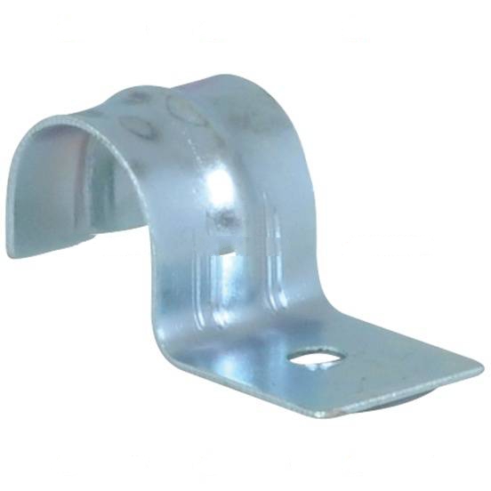 3913020 Walraven Хомут напольный одинарный 20мм, шт