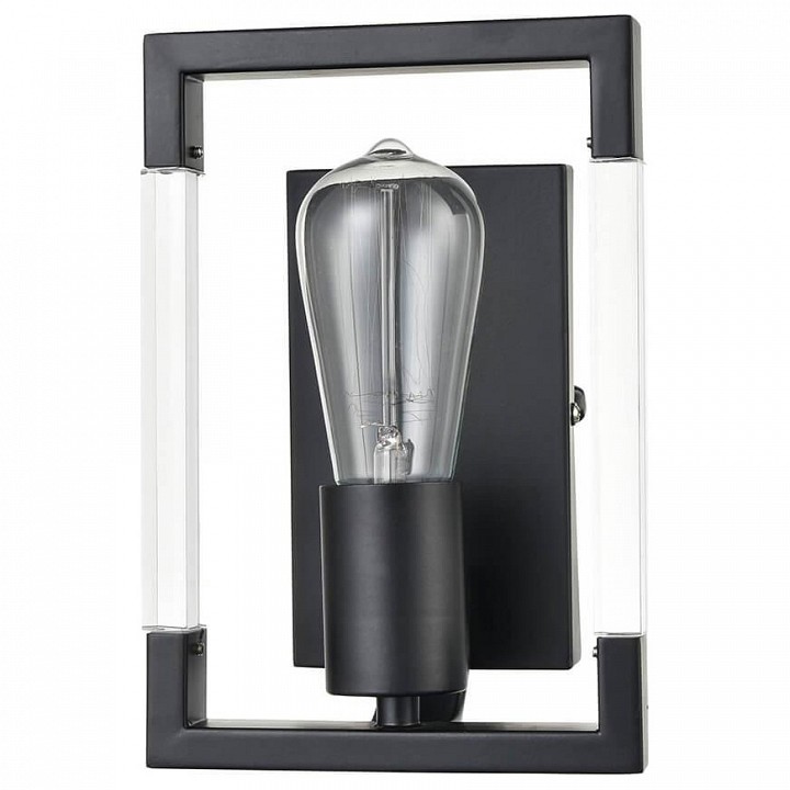 Бра Vele Luce Turin VL5022W01