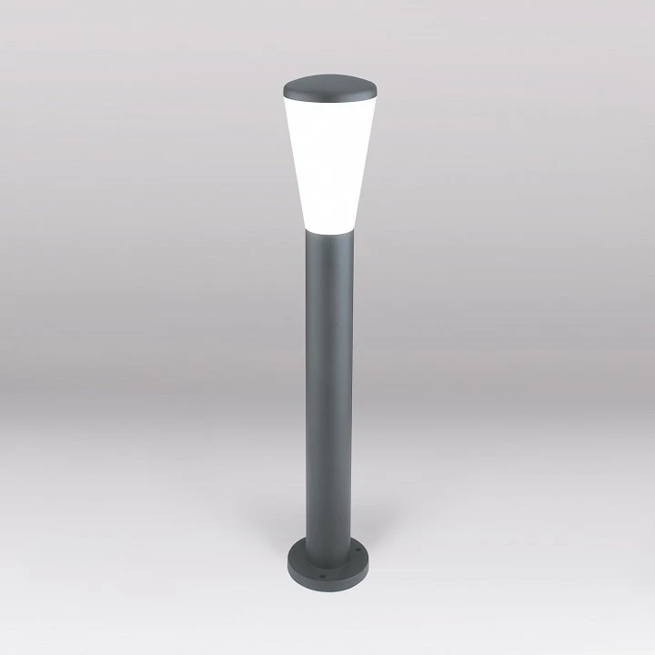 Наземный низкий светильник Elektrostandard 1417 a049714