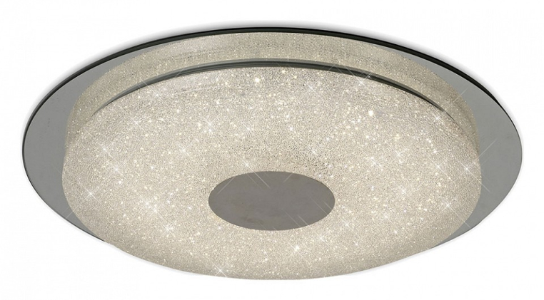 Накладной светильник Mantra Virgin Sand 5929