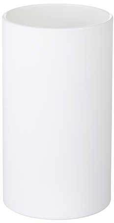 Стакан Ridder Touch белый 2003101