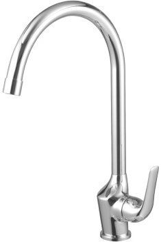 Смеситель для кухни LEMARK Plus Advance LM1205C