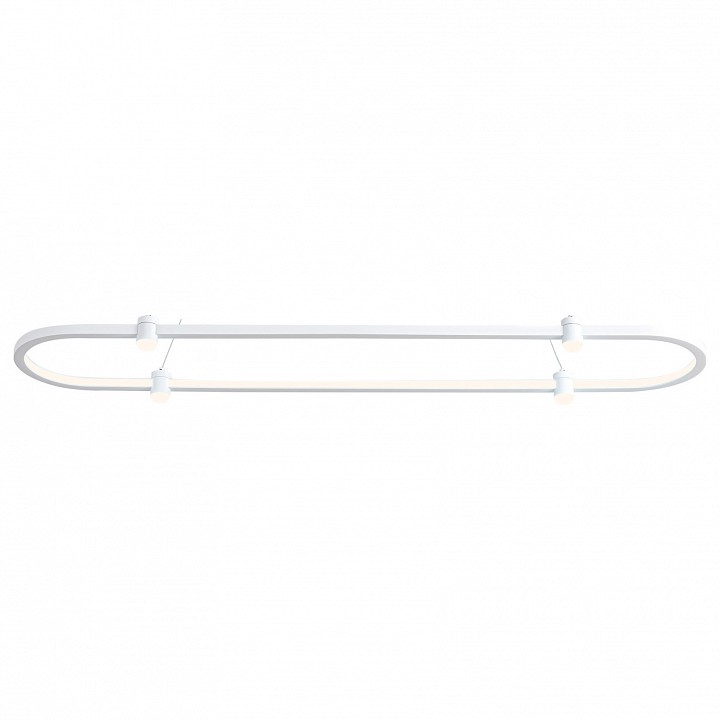 Подвесной светильник Ambrella FL FL5588