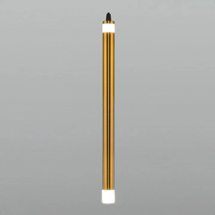 Подвесной светильник Eurosvet Maestro a043909