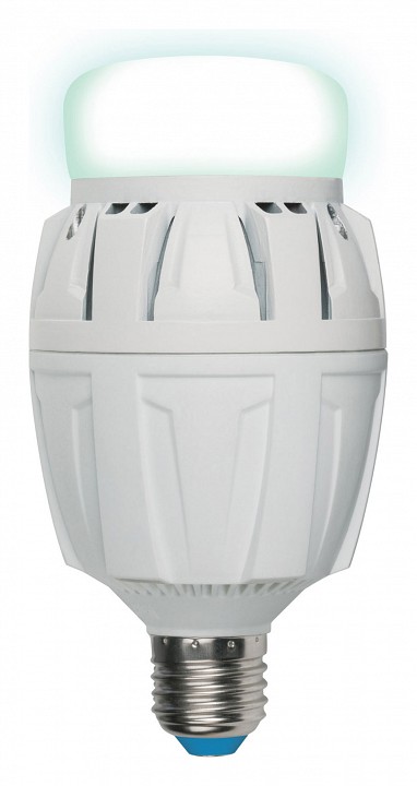 Лампа светодиодная Uniel E27 100Вт 4000K 09507