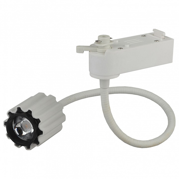 Светильник на штанге Эра TR2 TR2 - 7 WH