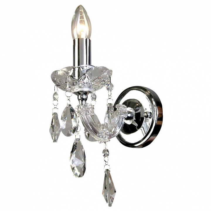 Бра Favourite Teresia 1649-1W