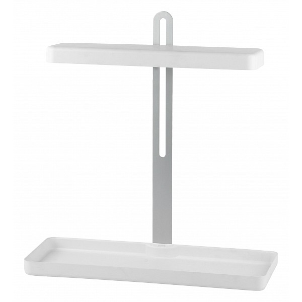 Светильник для растений Эра Фито MG-I Shape-001 20W Natural White Spectrum,with EMC