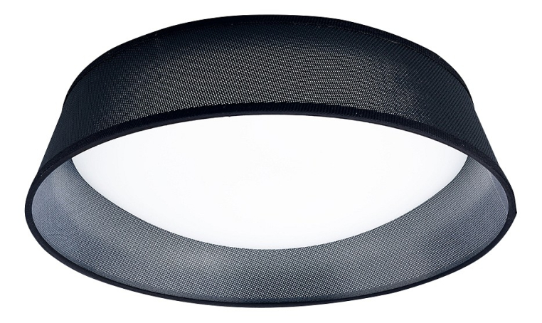 Накладной светильник Mantra Nordica 4965