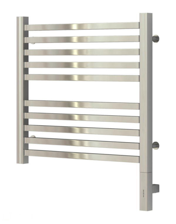 Электрический полотенцесушитель Сунержа Модус 3.0 500x500 МЭМ Пр. (00-5701-5050)