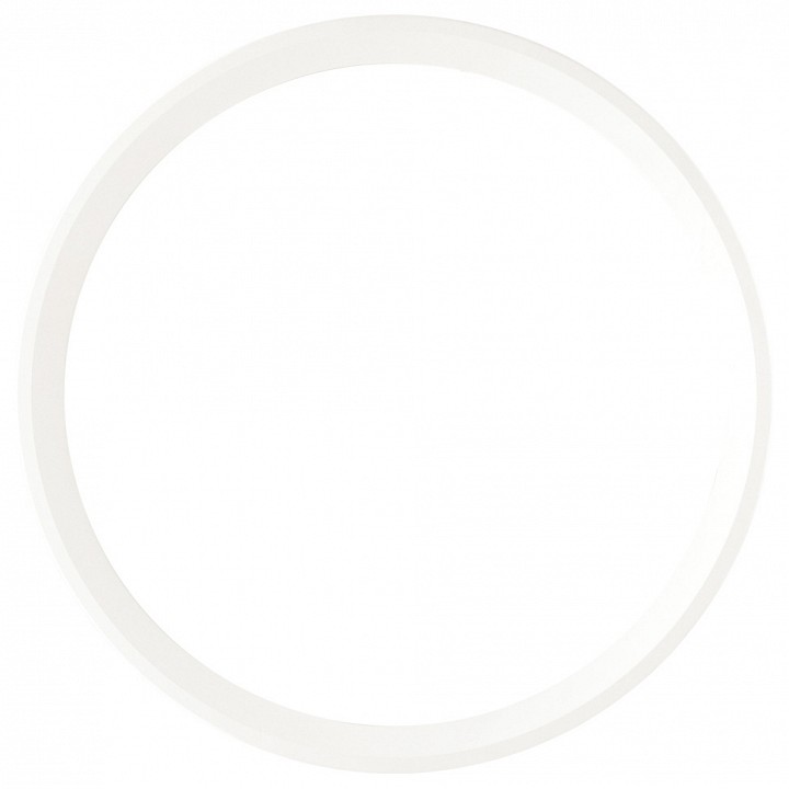 Накладной светильник Sonex Tasta 3064/36L