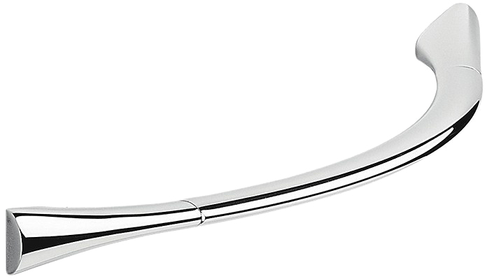 Полотенцедержатель широкий Colombo Land B2809