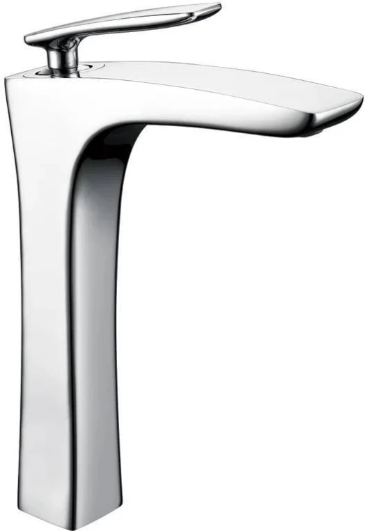 Смеситель LEMARK Bellario LM6809C для раковины