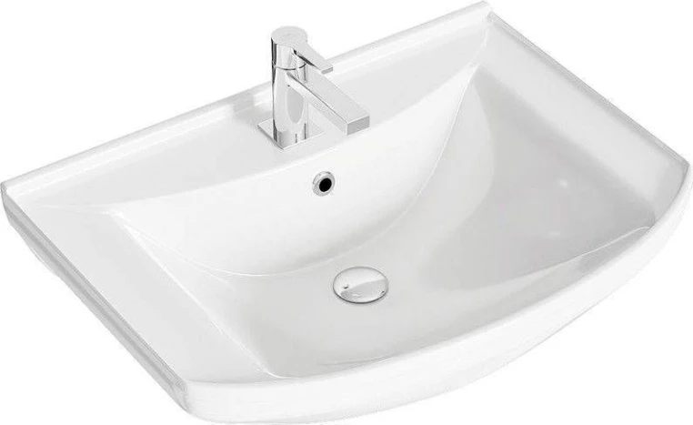 Раковина Kirovit Стиль 65 4640021062296