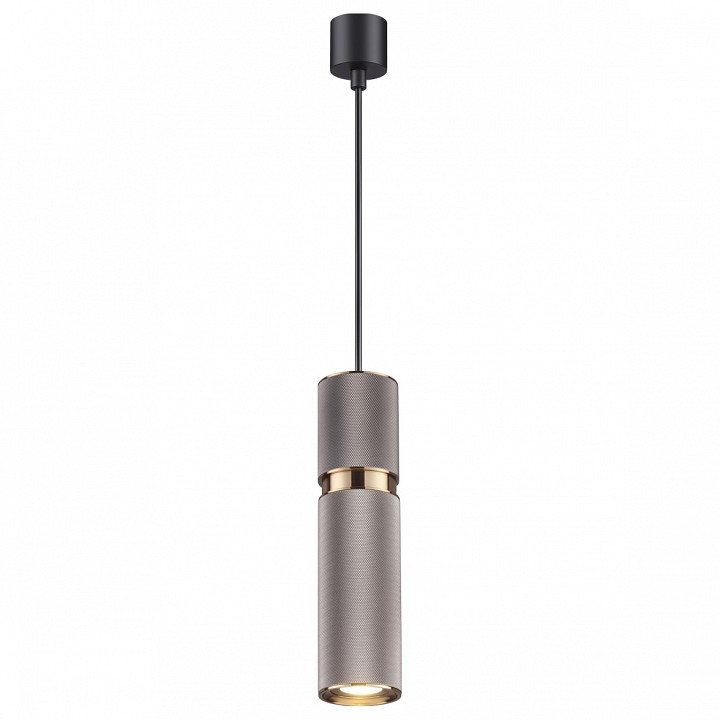 Подвесной светильник Odeon Light Afra 4745/5L