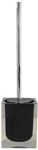 Ершик Ridder Colours черный 22280410