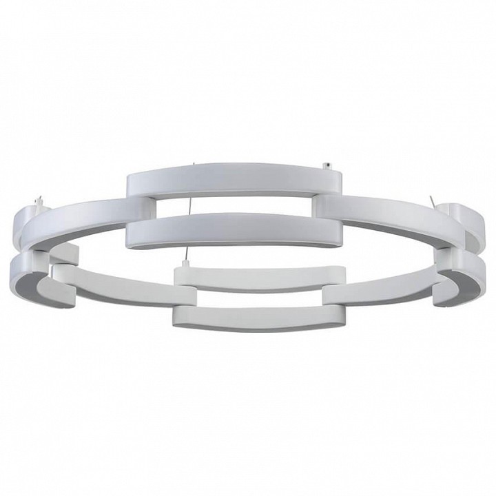 Подвесной светильник Vele Luce Ufo VL7111P12