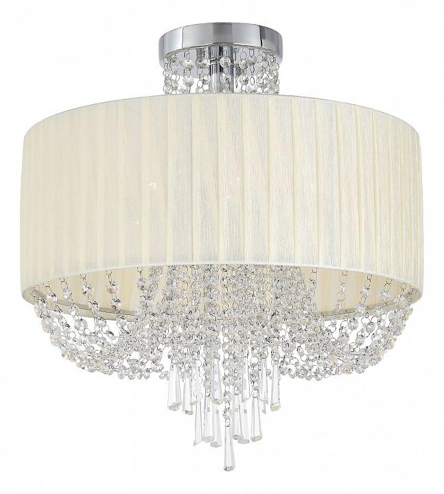 Светильник на штанге ST-Luce Representa SL892.502.08