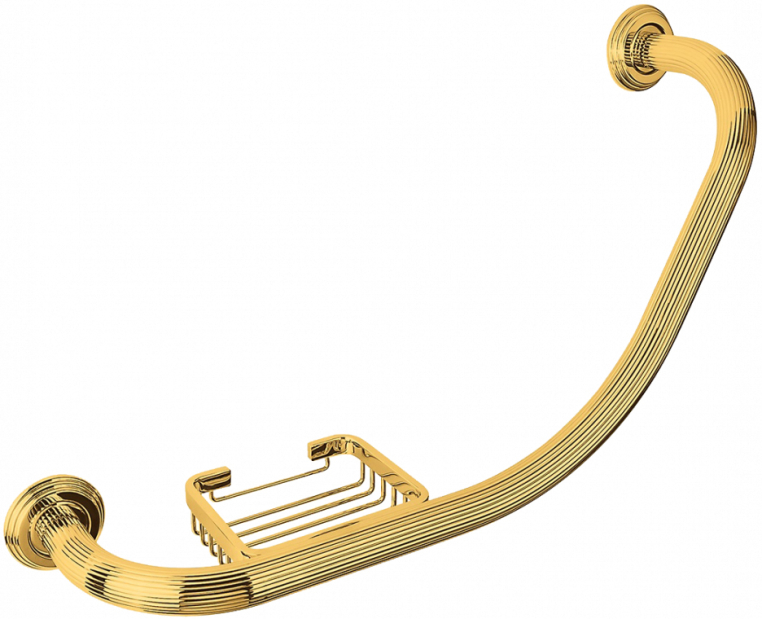 Поручень Colombo Hermitage B3375.HPS