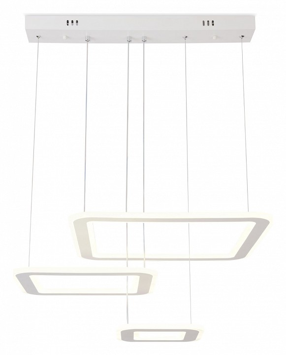 Подвесной светильник Ambrella Original FA4329