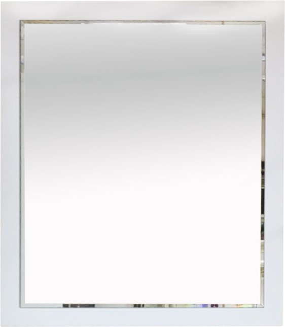 Зеркало Misty Анна 80 (П-Анн-03080-012)