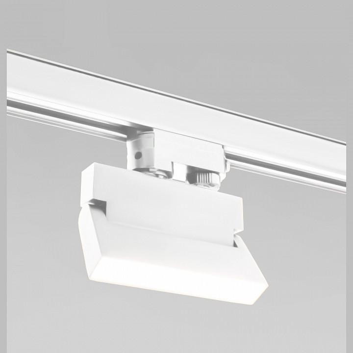 Светильник на штанге Elektrostandard Arda 85019/01