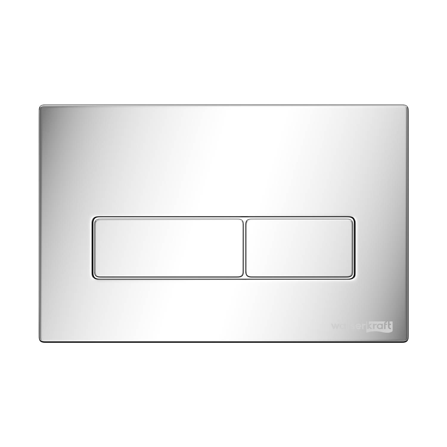 CH03 Кнопка смыва