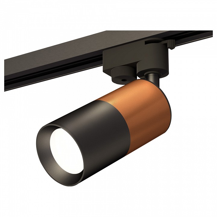 Светильник на штанге Ambrella Track System 11 XT6302050