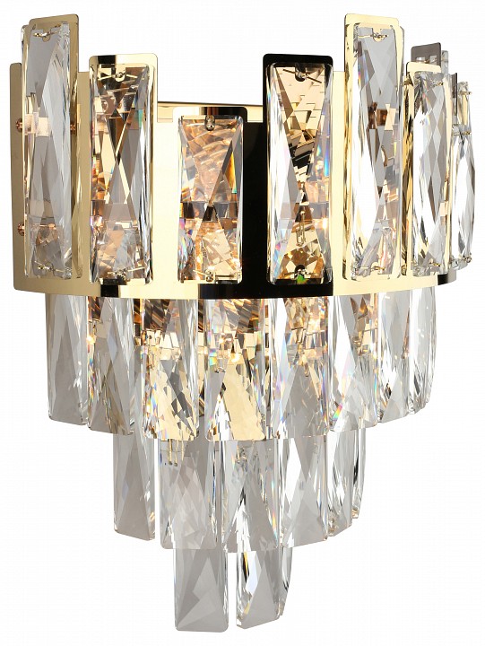 Накладной светильник Omnilux Vistrorio OML-67901-02