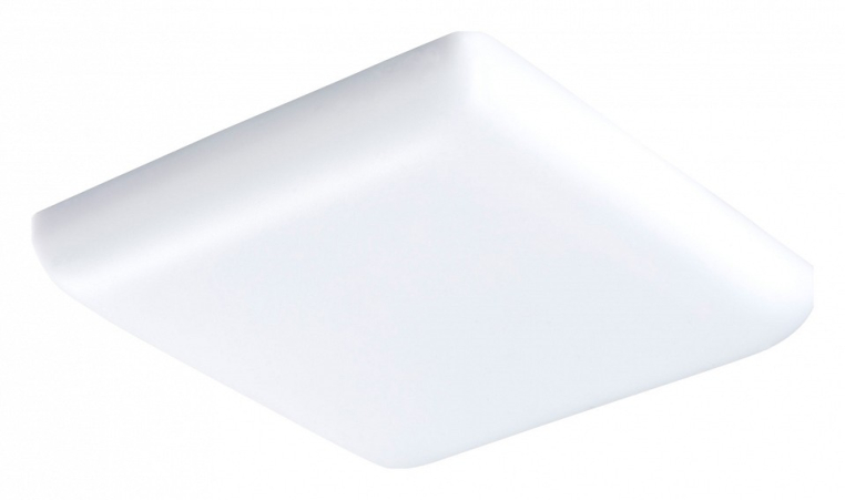 Встраиваемый светильник Lightstar Zocco 222184