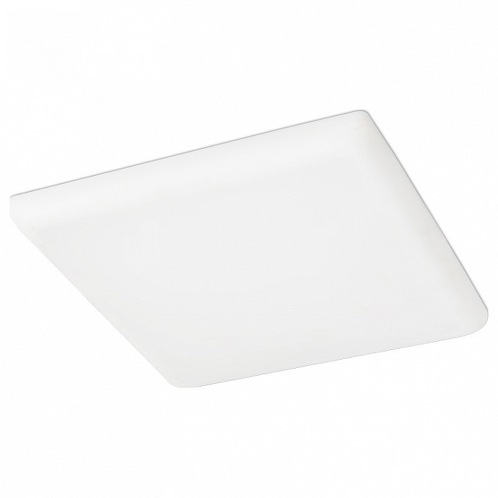 Встраиваемый светильник Ambrella Downlight 2 DCR333