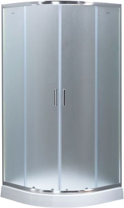 Душевой уголок Aquanet 90x90 SE-900Q