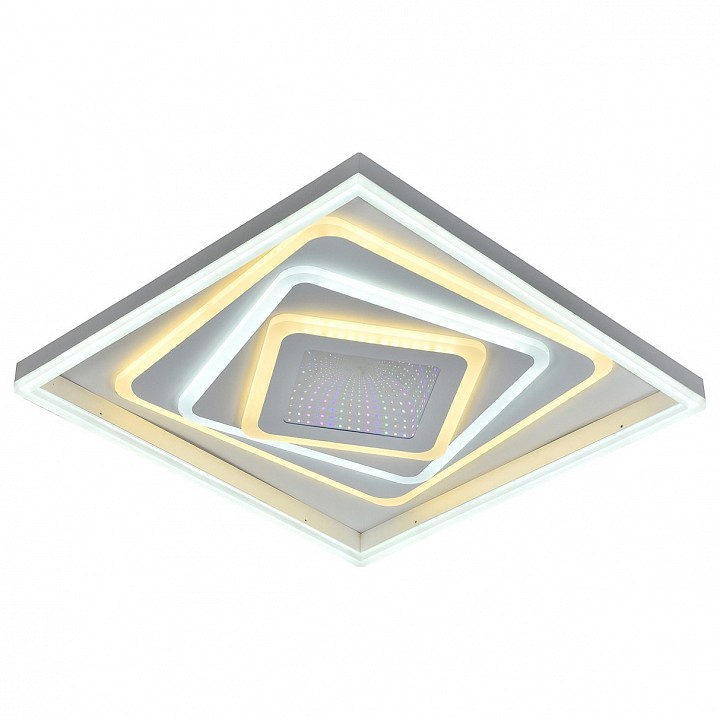 Накладной светильник Escada 10278 10278/S LED