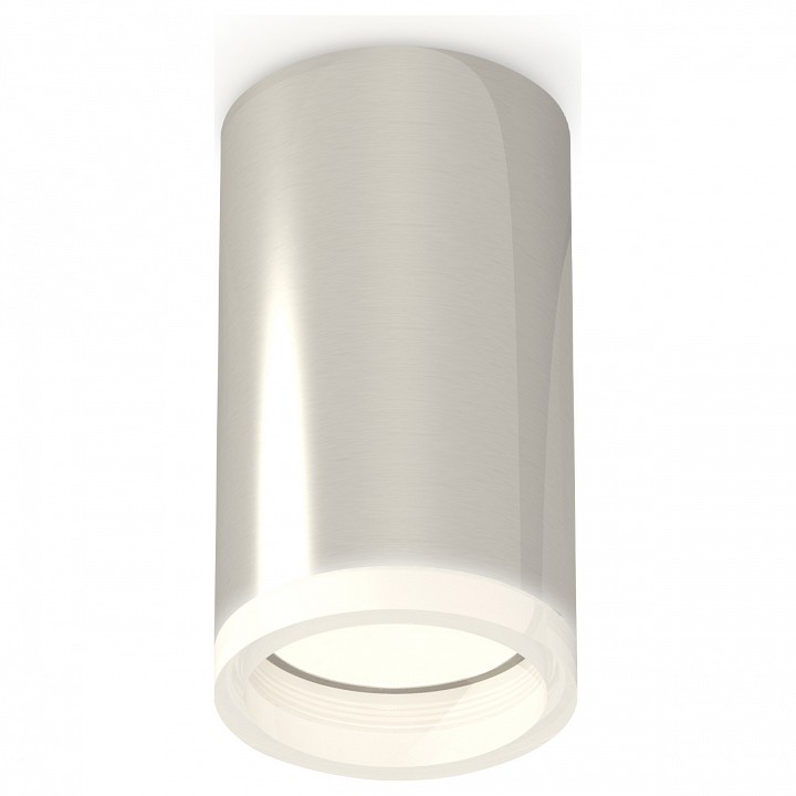 Накладной светильник Ambrella Techno Spot 271 XS6325040