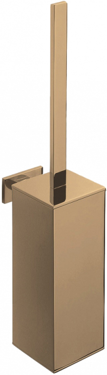 Ершик Colombo Look B1607.VL