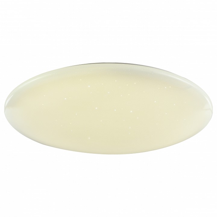 Накладной светильник F-promo Luna 2319-10C