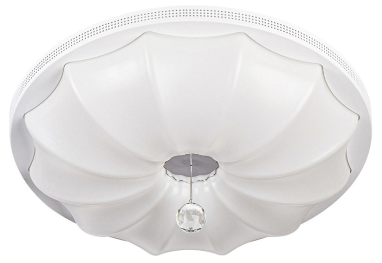 Накладной светильник Escada Stacy 10231/S LED