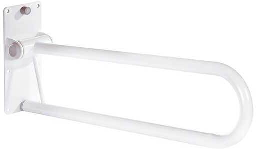 Откидной поручень Ridder Assistent А0130101