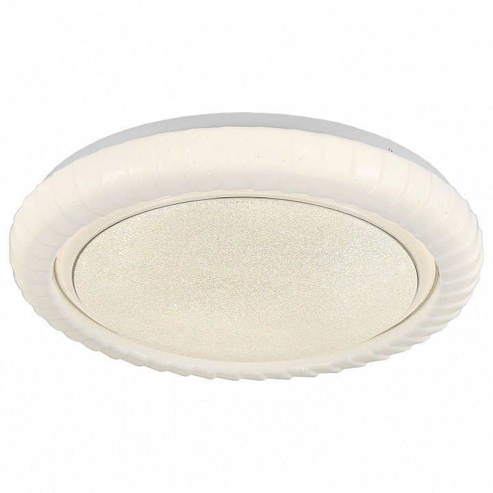 Накладной светильник LGO Moonlight 2 LSP-8313