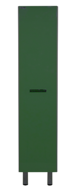 Шкаф-пенал Misty Джулия 40 Л-Джу05040-0810Л