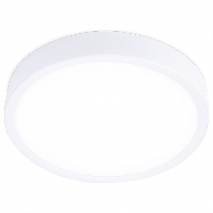 Накладной светильник Ambrella Downlight 5 DLR364
